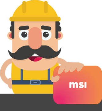 exemsi-worker.png exemsi-worker.png